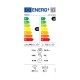 Morris CIW-10701BA Πλυντήριο-Στεγνωτήριο Ρούχων 10kg/7kg Ατμού 1400 Στροφές Morris CIW-10701BA Πλυντήριο-Στεγνωτήριο Ρούχων 10kg/7kg Ατμού 1400 Στροφές
